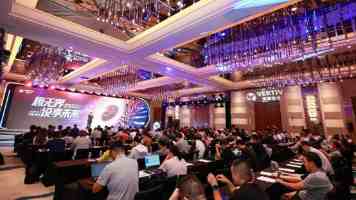 核心技术版图升级：进迭时空新一代高性能一致性互联总线 N200 研发完成