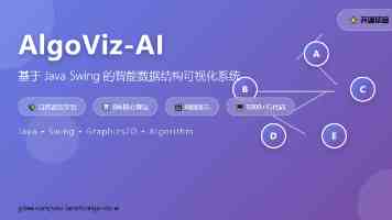精品中的精品|那些我无限回购的厨房好物分享清单
