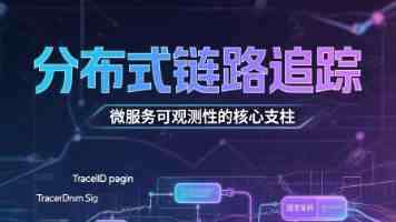 黑莓视频｜免费追剧神器还是噱头？实测一周