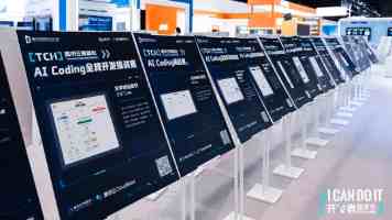 糖心logo桃子酱 - 高颜值果酱的三款吃法及选购建议