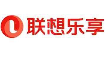 郑庆华：坚守教育初心 探索“师-生-机”共生新范式