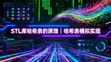 蜜臀TV｜电视直播安装教程与实测避坑全解析
