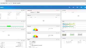 缩略图