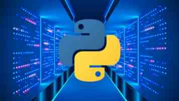 开门集兵智 真情解兵难