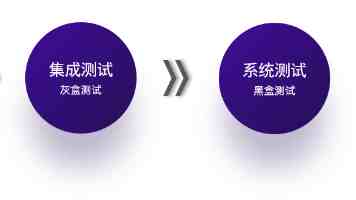 微软 XBOX 确认影视化《盗贼之海》，《蜘蛛侠：崭新之日》导演担任制片人