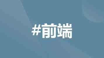 唐三对比比东不亦乐乎的描写和情感 - 深度解读与名场面拆解