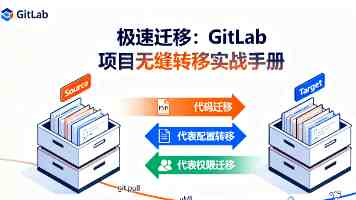 到明年四月底,新增改造超千个“司机之家”