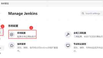 国产精品久久久久久久久免费无码的隐患：免费资源与法律风险