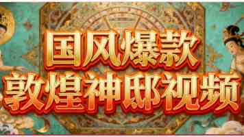 核心技术版图升级：进迭时空新一代高性能一致性互联总线 N200 研发完成