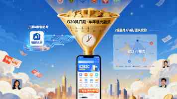 18禁止｜解析分级制度与青少年上网保护