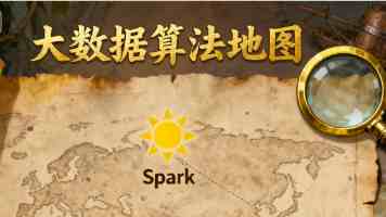 国台办：民进党当局恐吓打压阻挠限制两岸交流交往，注定失败