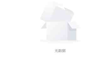 特稿丨风起钱塘，浙台共绘“新质生产力”发展蓝图