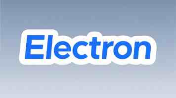 白峰美羽被公怀孕405田渊正浩 - 剧情争议与演技评析