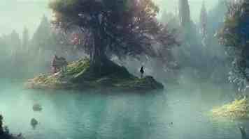 台湾各界举行“反霸凌、要保障”五一劳工大游行