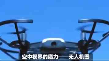 秘密通道 - 5条本地人带你走的隐秘小径亲测记录