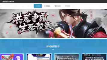 西部边疆：童心盛开“太阳花”