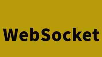 构建闭环体系 破解整改难题