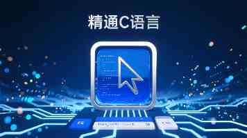 小米 MiMo-V2.5-Pro-UltraSpeed 限时体验官宣延期，下线时间将根据资源情况另行安排