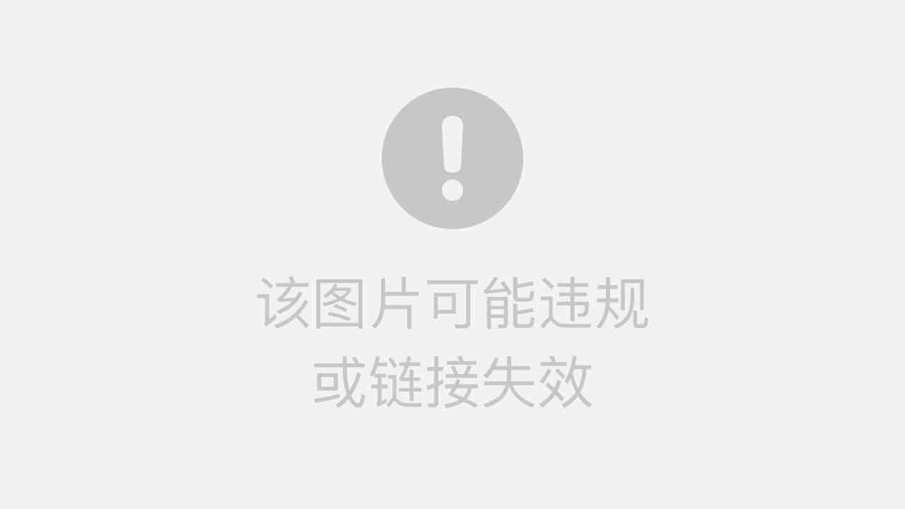 小欣奈新年祝福合集|2025蛇年专属暖心语录与应援创意