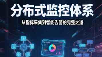 唐心logo｜品牌视觉升级与落地避坑指南
