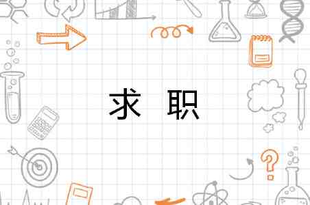 重庆医科大学：用数字教材重新定义未来课堂