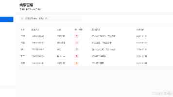 粉色苏州晶iso结构sio全解读|材质特性、家居应用与保养须知