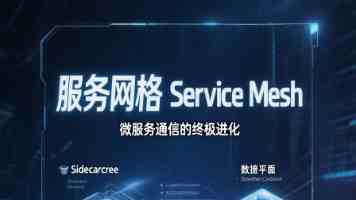 大连东关街：百年东关续写烟火人间