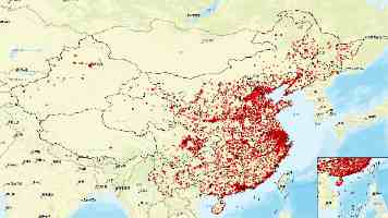 洗碗机和手洗哪个更实用 - 3年体验与选购干货