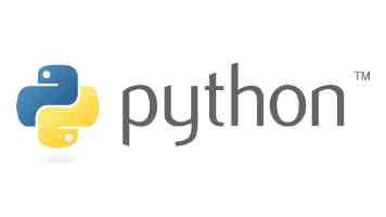 亚洲播播｜从素人到顶流，她的直播凭什么火