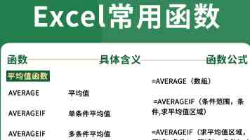 柚子猫为什么会成为表情包顶流 - 品种性格与日常趣事