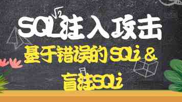 文化中国行丨山东巨野：工笔画绽放致富花