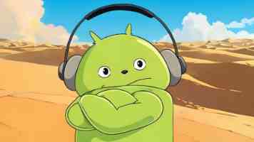 loveme枫与铃第一季剧情全梳理与观后感分享