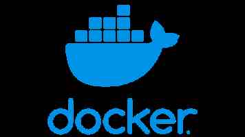 爱情岛独家论坛真实测评：交友功能与避坑指南