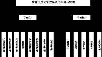 告别“反复输验证码”指日可待，Cloudflare 联手 Chrome / Edge / Firefox 打击恶意爬虫