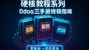 pr九尾狐图片大全正能量 - 剪辑党必备素材获取与实操手册