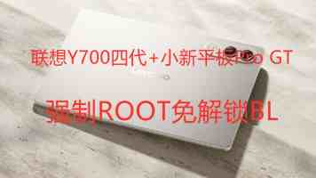 AI支付不是伪需求，但也不要急着说它颠覆一切