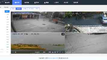 “老字号”，维也纳城市文化的一部分