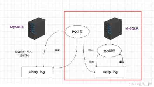 能自愈可拉伸的晶体管电路问世