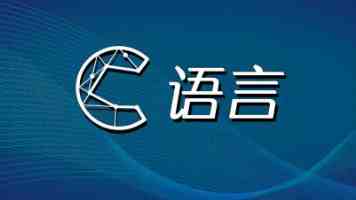 亚洲综合专区｜这些冷门神作你刷到过几部？