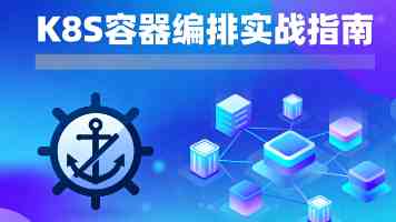 久草香蕉｜产地直发与保鲜技巧，口感测评分享