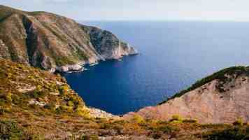 蜜桃视频免费在线观看|官版下载与画质真实评测