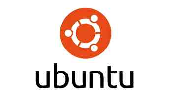 2026年，“AI新贵们”集体押注世界模型