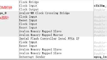 围着战士转 带着战士干