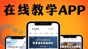 31.98 万元起，比亚迪腾势 N8L 闪充版上市
